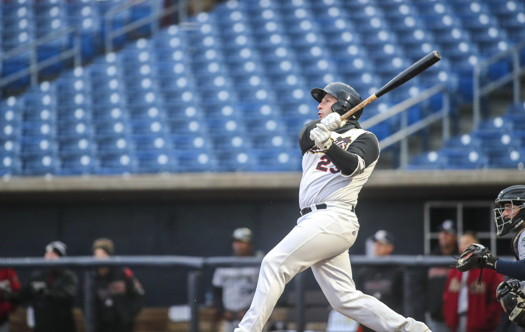 040918-RIVER-BANDITS-016